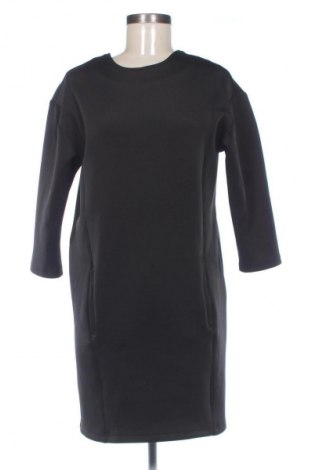 Šaty  Unbranded, Veľkosť S, Farba Čierna, Cena  19,97 €