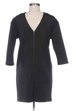 Šaty  Unbranded, Veľkosť S, Farba Čierna, Cena  19,97 €