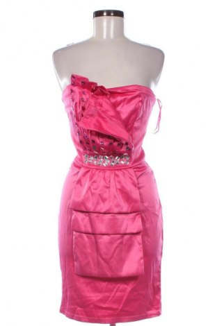 Ruha Unbranded, Méret M, Szín Rózsaszín, Ár 12 397 Ft