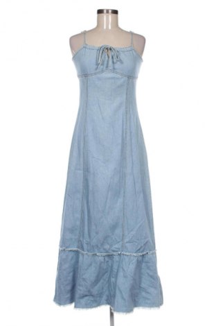 Ruha Unbranded, Méret M, Szín Kék, Ár 15 455 Ft