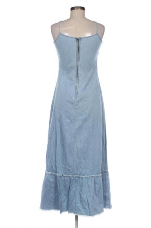 Ruha Unbranded, Méret M, Szín Kék, Ár 15 455 Ft