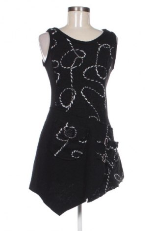 Šaty  Unbranded, Veľkosť M, Farba Viacfarebná, Cena  20,53 €