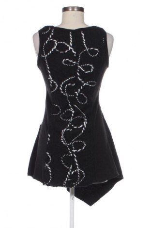 Šaty  Unbranded, Veľkosť M, Farba Viacfarebná, Cena  20,53 €