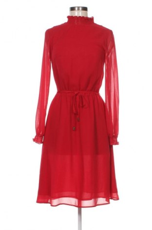 Ruha Unbranded, Méret S, Szín Piros, Ár 8 251 Ft