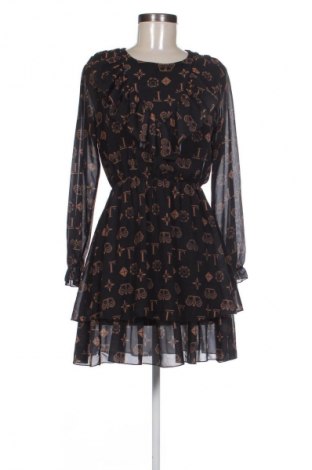 Šaty  Unbranded, Veľkosť M, Farba Viacfarebná, Cena  10,11 €