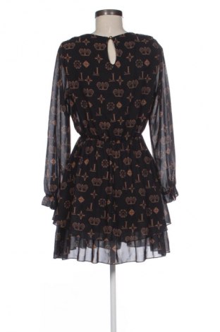 Šaty  Unbranded, Veľkosť M, Farba Viacfarebná, Cena  10,11 €