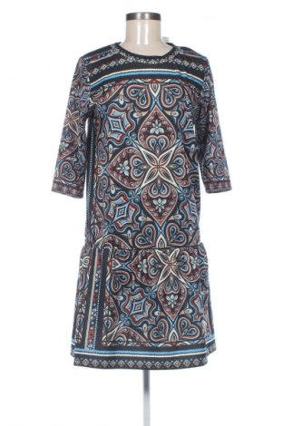 Ruha Unbranded, Méret M, Szín Sokszínű, Ár 5 896 Ft