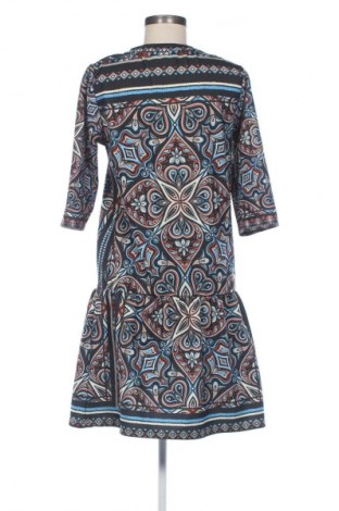 Ruha Unbranded, Méret M, Szín Sokszínű, Ár 5 896 Ft