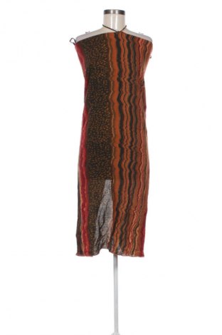 Ruha Unbranded, Méret M, Szín Sokszínű, Ár 9 714 Ft