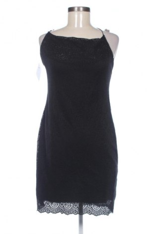 Ruha Unbranded, Méret M, Szín Fekete, Ár 8 251 Ft