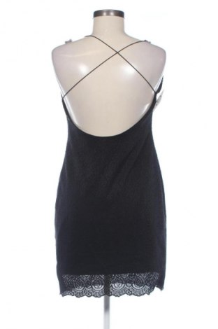 Ruha Unbranded, Méret M, Szín Fekete, Ár 8 251 Ft