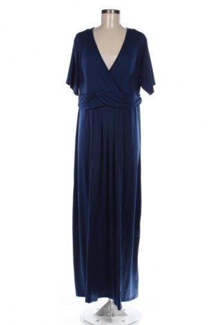 Ruha Unbranded, Méret L, Szín Kék, Ár 9 764 Ft