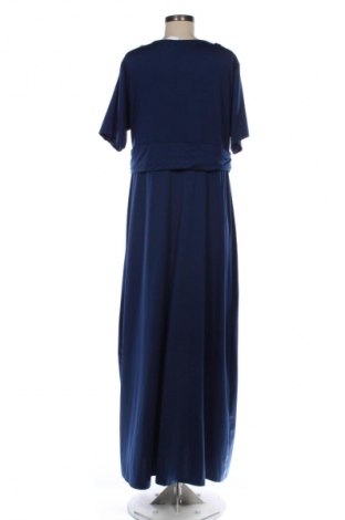 Ruha Unbranded, Méret L, Szín Kék, Ár 9 764 Ft