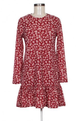 Ruha Unbranded, Méret S, Szín Sokszínű, Ár 8 251 Ft