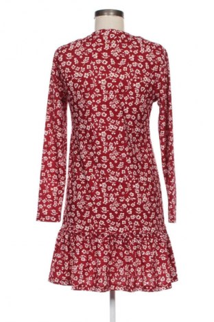 Ruha Unbranded, Méret S, Szín Sokszínű, Ár 8 251 Ft