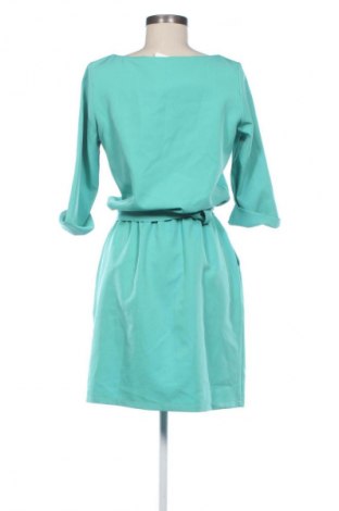 Ruha Unbranded, Méret S, Szín Zöld, Ár 8 251 Ft