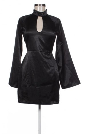 Šaty  Unbranded, Veľkosť S, Farba Čierna, Cena  8,35 €