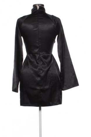 Šaty  Unbranded, Veľkosť S, Farba Čierna, Cena  8,35 €