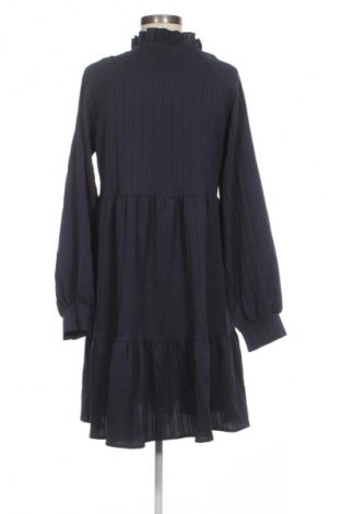 Ruha Unbranded, Méret S, Szín Kék, Ár 8 251 Ft