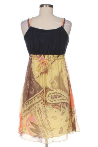 Kleid Unbranded, Größe M, Farbe Mehrfarbig, Preis € 19,97