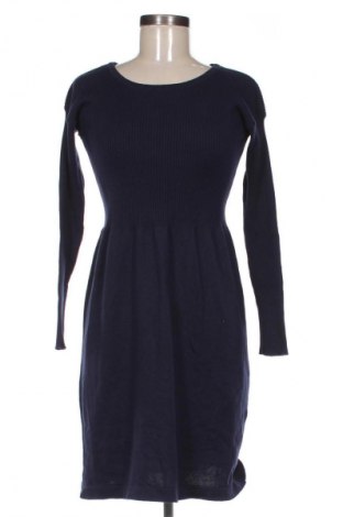 Рокля Unbranded, Размер M, Цвят Син, Цена 20,00 €