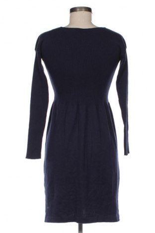 Рокля Unbranded, Размер M, Цвят Син, Цена 20,00 €