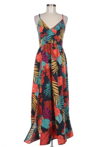 Ruha Unbranded, Méret M, Szín Sokszínű, Ár 10 744 Ft