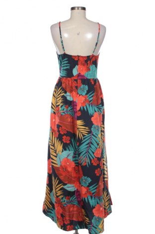 Ruha Unbranded, Méret M, Szín Sokszínű, Ár 10 744 Ft