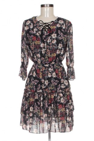 Φόρεμα Unbranded, Μέγεθος S, Χρώμα Πολύχρωμο, Τιμή 19,97 €