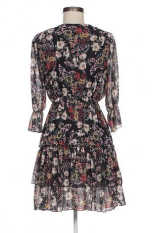 Φόρεμα Unbranded, Μέγεθος S, Χρώμα Πολύχρωμο, Τιμή 19,97 €