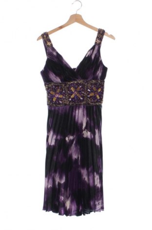 Φόρεμα Unbranded, Μέγεθος M, Χρώμα Πολύχρωμο, Τιμή 24,36 €