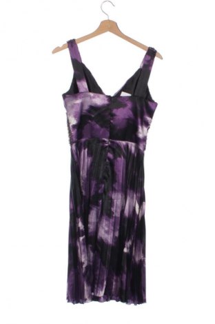 Φόρεμα Unbranded, Μέγεθος M, Χρώμα Πολύχρωμο, Τιμή 24,36 €