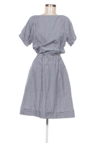 Kleid Unbranded, Größe M, Farbe Mehrfarbig, Preis € 19,97