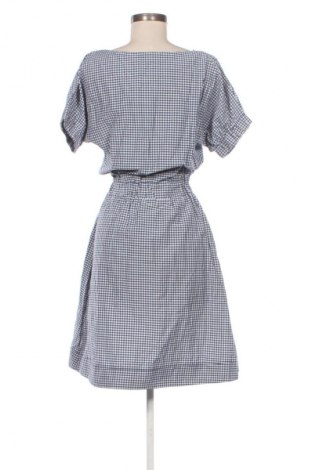 Kleid Unbranded, Größe M, Farbe Mehrfarbig, Preis € 19,97