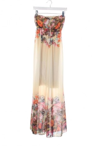 Kleid Unbranded, Größe S, Farbe Mehrfarbig, Preis € 20,00