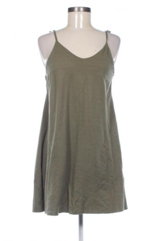 Kleid Unbranded, Größe S, Farbe Grün, Preis € 19,97