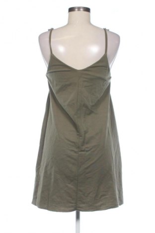 Kleid Unbranded, Größe S, Farbe Grün, Preis € 19,97