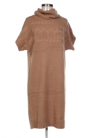 Šaty  Unbranded, Veľkosť L, Farba Hnedá, Cena  19,95 €