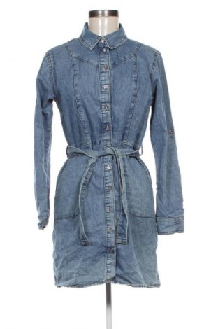 Ruha Unbranded, Méret S, Szín Kék, Ár 8 251 Ft