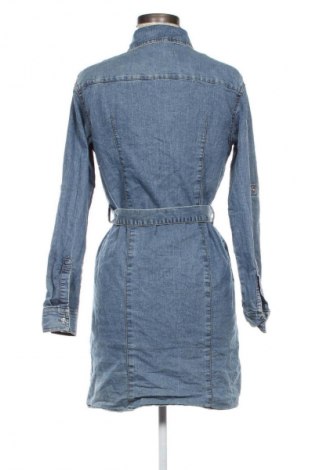 Ruha Unbranded, Méret S, Szín Kék, Ár 8 251 Ft