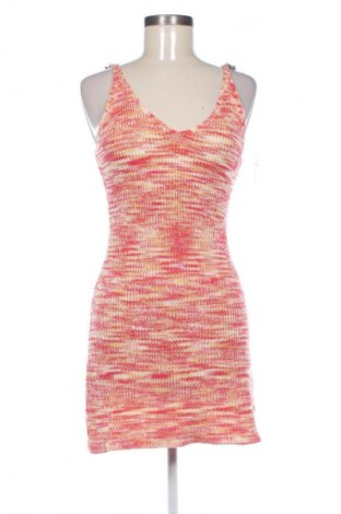 Kleid Unbranded, Größe S, Farbe Mehrfarbig, Preis € 19,97