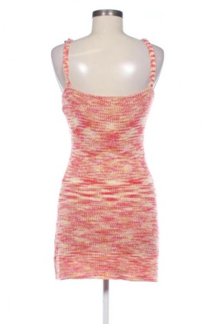 Kleid Unbranded, Größe S, Farbe Mehrfarbig, Preis € 19,97