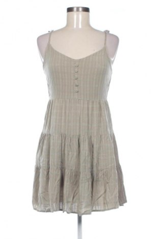 Kleid Unbranded, Größe M, Farbe Grün, Preis € 19,97