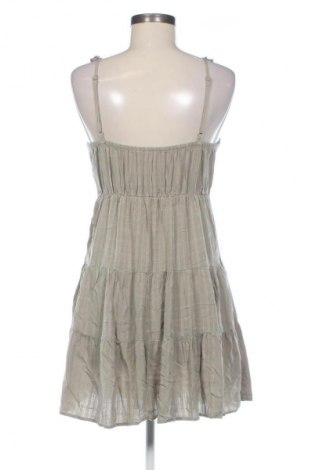 Kleid Unbranded, Größe M, Farbe Grün, Preis € 19,97