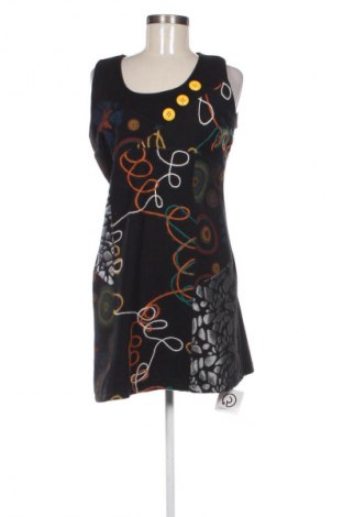 Рокля Unbranded, Размер M, Цвят Многоцветен, Цена 22,39 €