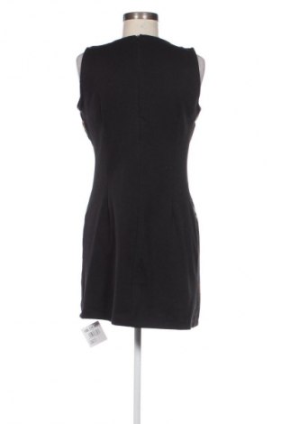 Рокля Unbranded, Размер M, Цвят Многоцветен, Цена 22,39 €