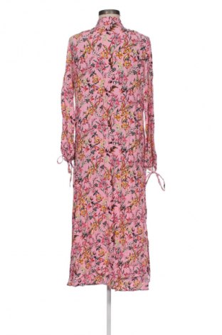 Šaty  Unbranded, Veľkosť S, Farba Viacfarebná, Cena  28,09 €