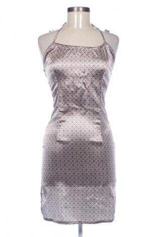 Рокля Unbranded, Размер S, Цвят Многоцветен, Цена 19,97 €