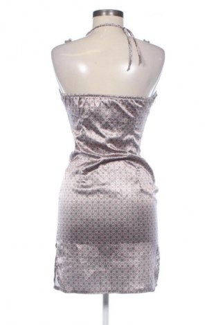 Рокля Unbranded, Размер S, Цвят Многоцветен, Цена 19,97 €