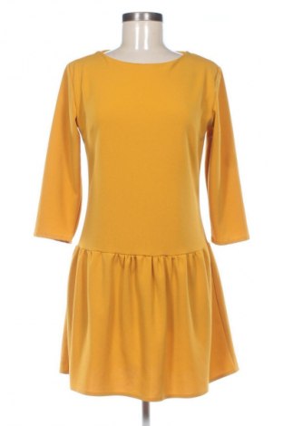 Ruha Unbranded, Méret M, Szín Sárga, Ár 8 251 Ft